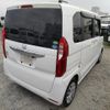 honda n-box 2020 quick_quick_6BA-JF3_JF3-1462064 image 4
