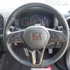 nissan gt-r 2023 1300482 image 41
