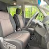 nissan serena 2014 -NISSAN--Serena DAA-HFC26--HFC26-216216---NISSAN--Serena DAA-HFC26--HFC26-216216- image 13