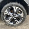 nissan kix 2021 -NISSAN--KIX 6AA-P15--P15-020932---NISSAN--KIX 6AA-P15--P15-020932- image 28