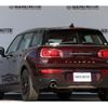 mini mini-others 2019 quick_quick_LDA-LR20_WMWLR920X02H93946 image 11