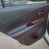 toyota harrier 2015 -TOYOTA 【名古屋 305ｾ6426】--Harrier DBA-ZSU60W--ZSU60-0038324---TOYOTA 【名古屋 305ｾ6426】--Harrier DBA-ZSU60W--ZSU60-0038324- image 44