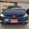 volkswagen golf 2018 BD25021A3255 image 2