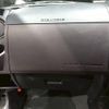mitsubishi pajero-mini 2011 CFJ1803914 image 35