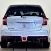 nissan note 2018 quick_quick_DAA-HE12_HE12-211200 image 13