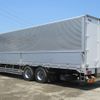 nissan diesel-ud-quon 2018 -NISSAN--Quon 2PG-CD5CA--JNCMB02C4-HU021564---NISSAN--Quon 2PG-CD5CA--JNCMB02C4-HU021564- image 3