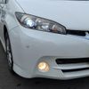 toyota wish 2010 -TOYOTA--Wish DBA-ZGE20W--ZGE20-0063289---TOYOTA--Wish DBA-ZGE20W--ZGE20-0063289- image 7