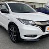 honda vezel 2016 -HONDA--VEZEL DAA-RU3--RU3-1225506---HONDA--VEZEL DAA-RU3--RU3-1225506- image 10