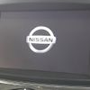 nissan elgrand 2010 -NISSAN--Elgrand DBA-PE52--PE52-000741---NISSAN--Elgrand DBA-PE52--PE52-000741- image 3