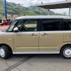 daihatsu move-canbus 2022 -DAIHATSU 【群馬 582ｴ1544】--Move Canbus LA850S--1000265---DAIHATSU 【群馬 582ｴ1544】--Move Canbus LA850S--1000265- image 26