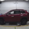 toyota rav4 2022 -TOYOTA--RAV4 AXAH54-5002095---TOYOTA--RAV4 AXAH54-5002095- image 5