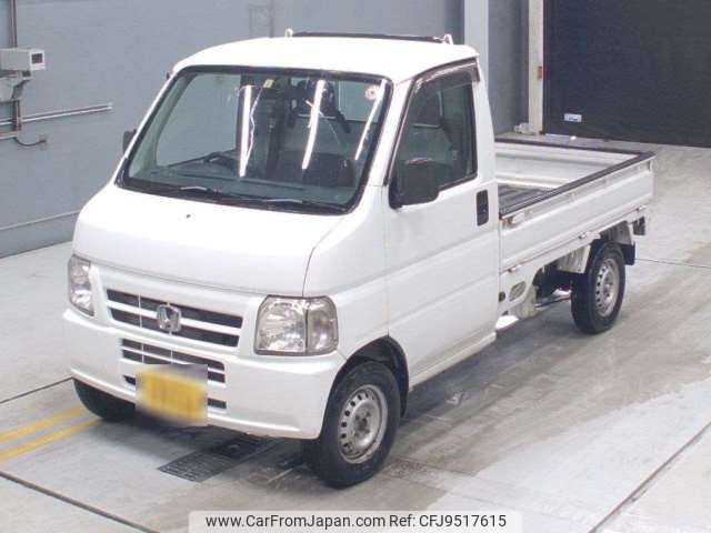 honda acty-truck 2003 -HONDA 【三重 480】--Acty Truck GD-HA7--HA7-1333804---HONDA 【三重 480】--Acty Truck GD-HA7--HA7-1333804- image 1