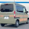 honda n-van-style 2020 CFJ1529155 image 18