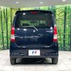 suzuki wagon-r 2011 CFJ1636074 image 15