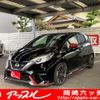 nissan note 2016 -NISSAN--Note DBA-E12ｶｲ--E12-965216---NISSAN--Note DBA-E12ｶｲ--E12-965216- image 1