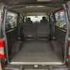 nissan caravan-van 2019 -NISSAN--Caravan Van CBF-VR2E26--VR2E26-123503---NISSAN--Caravan Van CBF-VR2E26--VR2E26-123503- image 11