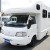 mazda bongo-truck 2008 GOO_NET_EXCHANGE_0511201A30250515W002 image 8