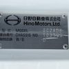 hino ranger 2024 -HINO--Hino Ranger 2KG-GC2ABA--GC2AB-103799---HINO--Hino Ranger 2KG-GC2ABA--GC2AB-103799- image 20