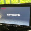 mitsubishi delica-d5 2023 quick_quick_CV1W_CV1W-4025780 image 3