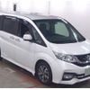 honda stepwagon-spada 2016 quick_quick_DBA-RP3_1106939 image 1