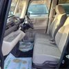 honda n-box 2020 -HONDA 【秋田 581】--N BOX 6BA-JF4--JF4-1121930---HONDA 【秋田 581】--N BOX 6BA-JF4--JF4-1121930- image 12