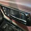 toyota harrier 2019 -TOYOTA--Harrier DBA-ZSU60W--ZSU60-0181238---TOYOTA--Harrier DBA-ZSU60W--ZSU60-0181238- image 13