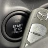 mazda axela 2015 -MAZDA--Axela DBA-BM5FP--BM5FP-200086---MAZDA--Axela DBA-BM5FP--BM5FP-200086- image 5