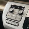 honda freed 2025 CFJ1756995 image 5