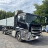 nissan diesel-ud-quon 2019 GOO_NET_EXCHANGE_1101466A30250607W002 image 2