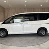 nissan serena 2017 -NISSAN--Serena DAA-GC27--GC27-021827---NISSAN--Serena DAA-GC27--GC27-021827- image 8