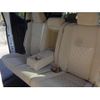 toyota alphard 2016 -TOYOTA 【豊田 300ﾜ2232】--Alphard DBA-AGH30W--AGH30-0076591---TOYOTA 【豊田 300ﾜ2232】--Alphard DBA-AGH30W--AGH30-0076591- image 9