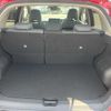 nissan note 2021 769235-250703151059 image 8
