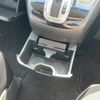 nissan serena 2014 -NISSAN--Serena DAA-HFC26--HFC26-210514---NISSAN--Serena DAA-HFC26--HFC26-210514- image 18