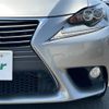 lexus is 2014 -LEXUS--Lexus IS DAA-AVE30--AVE30-5023904---LEXUS--Lexus IS DAA-AVE30--AVE30-5023904- image 20