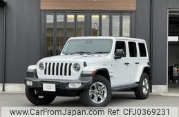 jeep wrangler 2021 quick_quick_JL20L_1C4HJXLN5MW798207