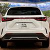lexus nx 2024 -LEXUS--Lexus NX 6AA-AAZH20--AAZH20-6011382---LEXUS--Lexus NX 6AA-AAZH20--AAZH20-6011382- image 15