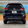 nissan x-trail 2018 -NISSAN--X-Trail DBA-T32--T32-540992---NISSAN--X-Trail DBA-T32--T32-540992- image 16