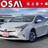 toyota prius 2016 -TOYOTA--Prius DAA-ZVW55--ZVW55-8028177---TOYOTA--Prius DAA-ZVW55--ZVW55-8028177- image 1