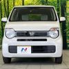 honda n-wgn 2025 CFJ1726522 image 14