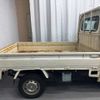 daihatsu hijet-truck 2001 -DAIHATSU 【豊田 480ｶ8047】--Hijet Truck GD-S210P--S210P-0098834---DAIHATSU 【豊田 480ｶ8047】--Hijet Truck GD-S210P--S210P-0098834- image 10