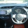 toyota vitz 2014 -TOYOTA--Vitz KSP130--2113943---TOYOTA--Vitz KSP130--2113943- image 24