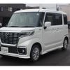 mazda flair-wagon 2019 -MAZDA 【札幌 581ﾈ2111】--Flair Wagon MM53S--554720---MAZDA 【札幌 581ﾈ2111】--Flair Wagon MM53S--554720- image 25