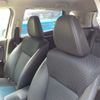 honda fit 2013 -HONDA 【野田 500】--Fit DAA-GP5--GP5-1000819---HONDA 【野田 500】--Fit DAA-GP5--GP5-1000819- image 37