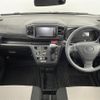 daihatsu mira-e-s 2020 -DAIHATSU--Mira e:s 5BA-LA350S--LA350S-0210516---DAIHATSU--Mira e:s 5BA-LA350S--LA350S-0210516- image 16