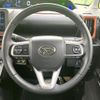 daihatsu tanto 2022 CFJ1711746 image 11
