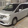 nissan serena 2015 -NISSAN 【大分 501ﾃ2521】--Serena C26--C26-084828---NISSAN 【大分 501ﾃ2521】--Serena C26--C26-084828- image 5