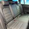 volkswagen golf-variant 2017 -VOLKSWAGEN--VW Golf Variant ABA-AUCJXF--WVWZZZAUZHP573439---VOLKSWAGEN--VW Golf Variant ABA-AUCJXF--WVWZZZAUZHP573439- image 7