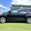 suzuki swift 2010 CFJ1510297 image 3