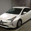 toyota prius 2018 -TOYOTA--Prius DAA-ZVW50--ZVW50-8084184---TOYOTA--Prius DAA-ZVW50--ZVW50-8084184- image 1