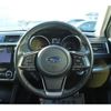 subaru outback 2019 -SUBARU--Legacy OutBack DBA-BS9--BS9-059763---SUBARU--Legacy OutBack DBA-BS9--BS9-059763- image 18